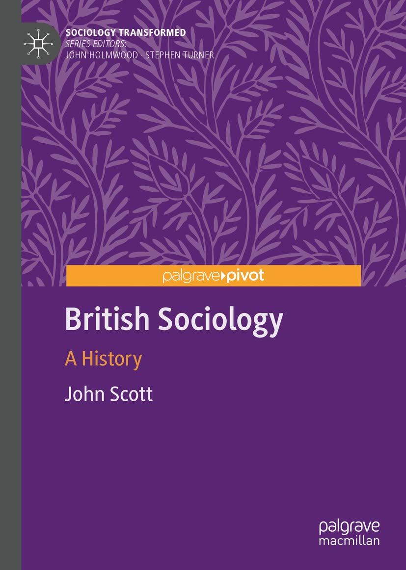 Amazon.com.br: John Scott: livros, biografia, última atualização