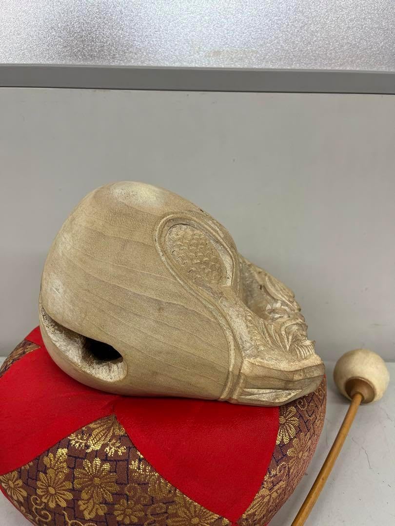 仏具 鉦鋙 しょうご 鐘 箱付き 仏具 鉦吾 しょうご 鐘 鉦 祭 仏具 鉦吾