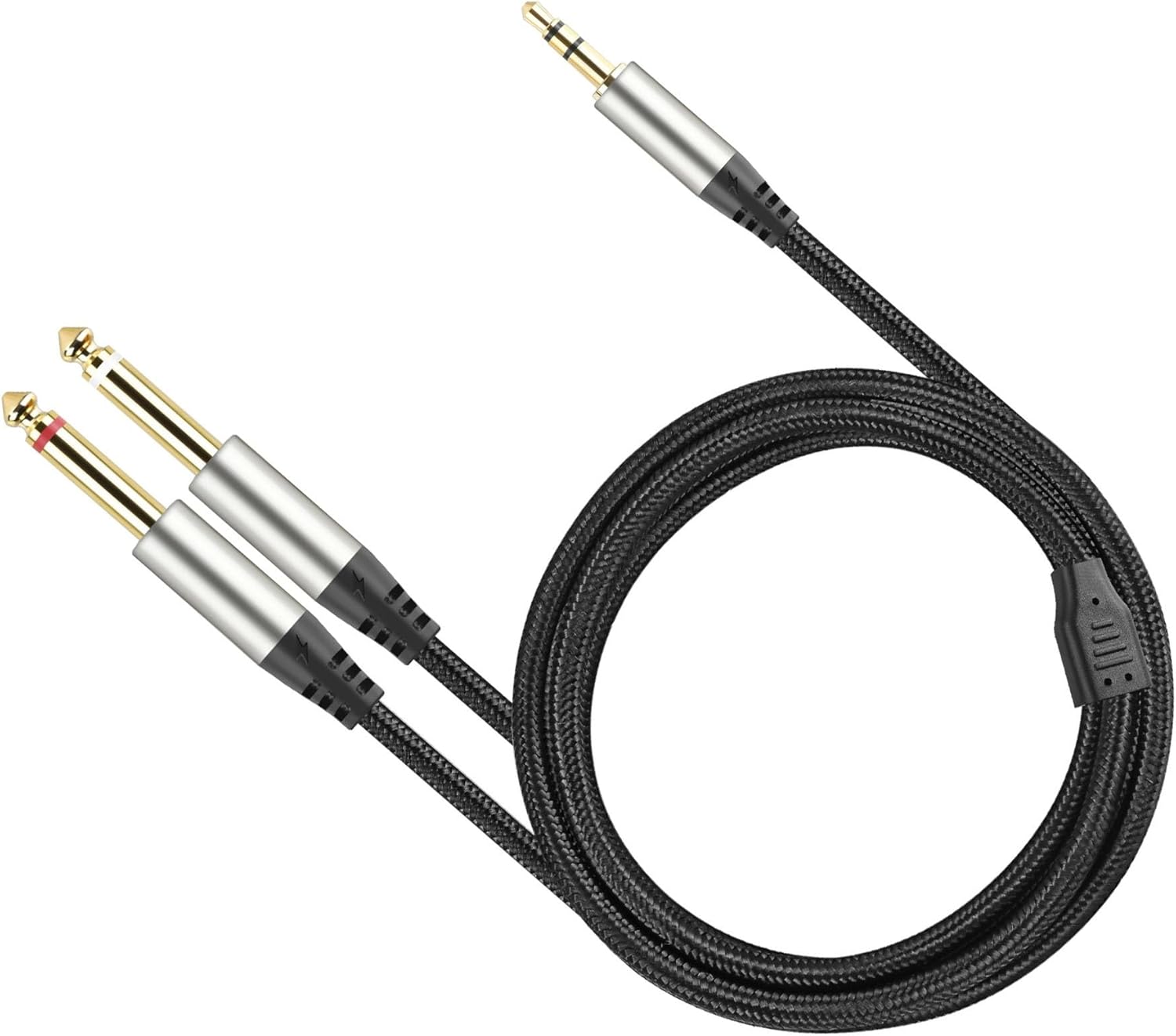 シマノ　17　オシアジガー　1500HG リブレ チタンラインストッパー付き シマノ 17 オシアジガー 1500HG リブレ チタンラインストッパー付き 17