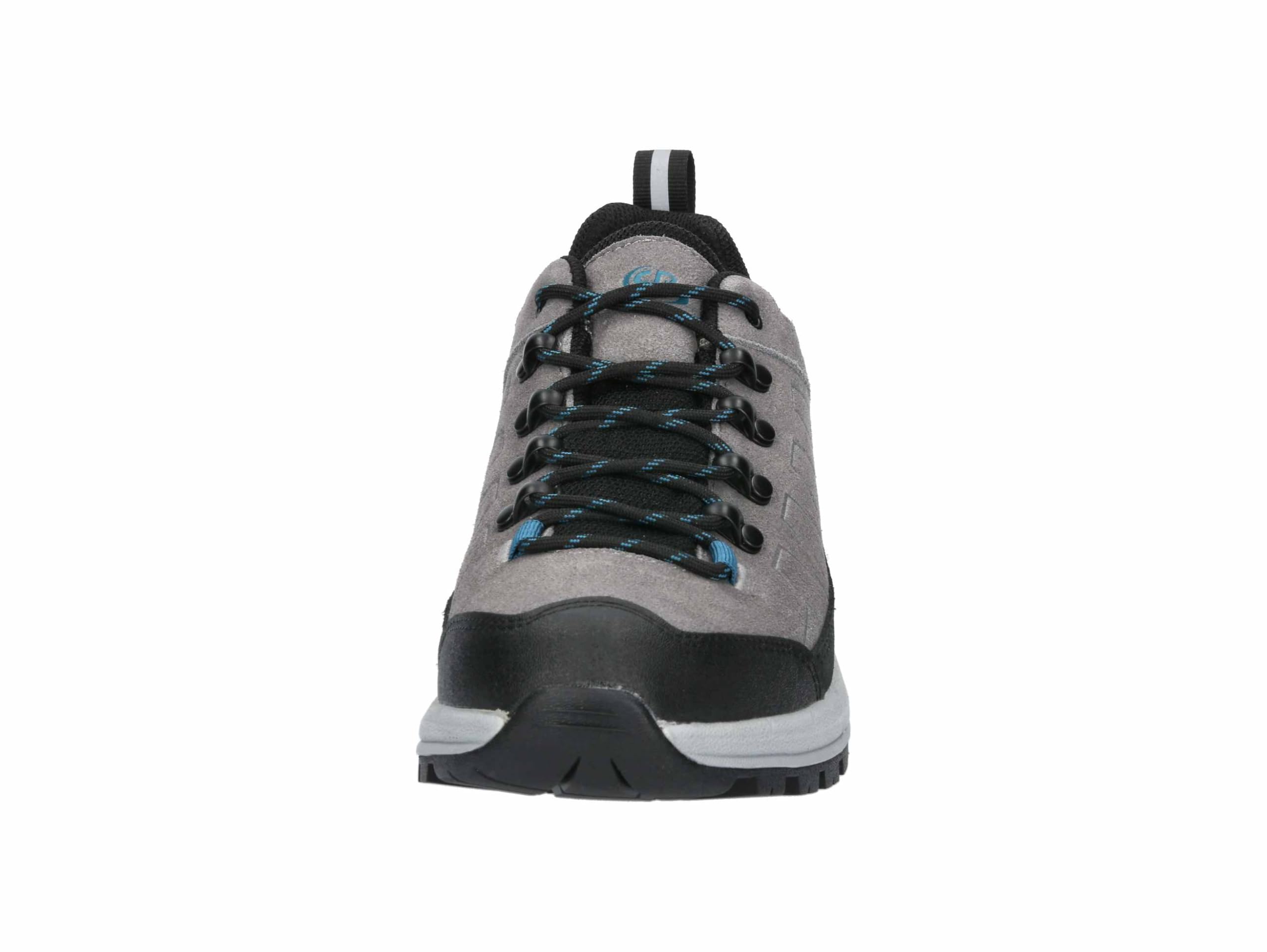 Brütting Mount Sellery Low Zapatillas de trekkingUnisex Adulto