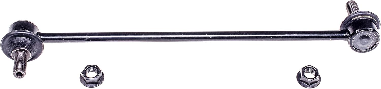Dorman SL59185 Front Suspension Stabilizer Bar Link Kit Compatible with Select Honda Models
