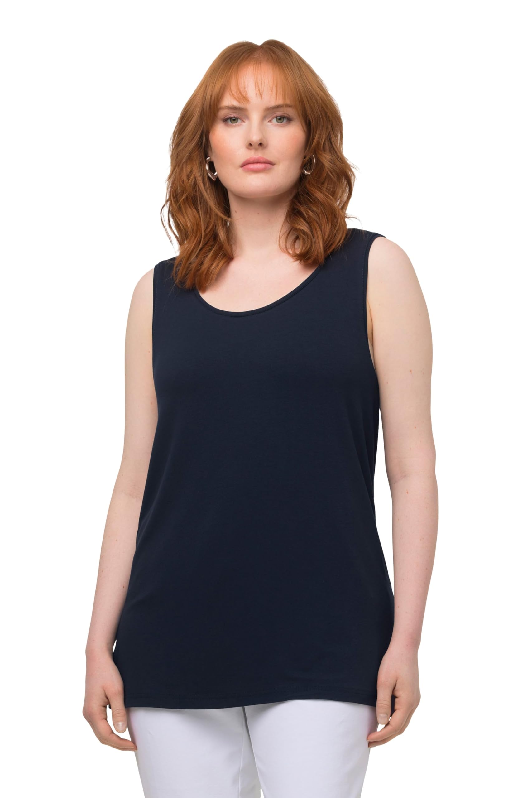 Mode von Amazon Fashion