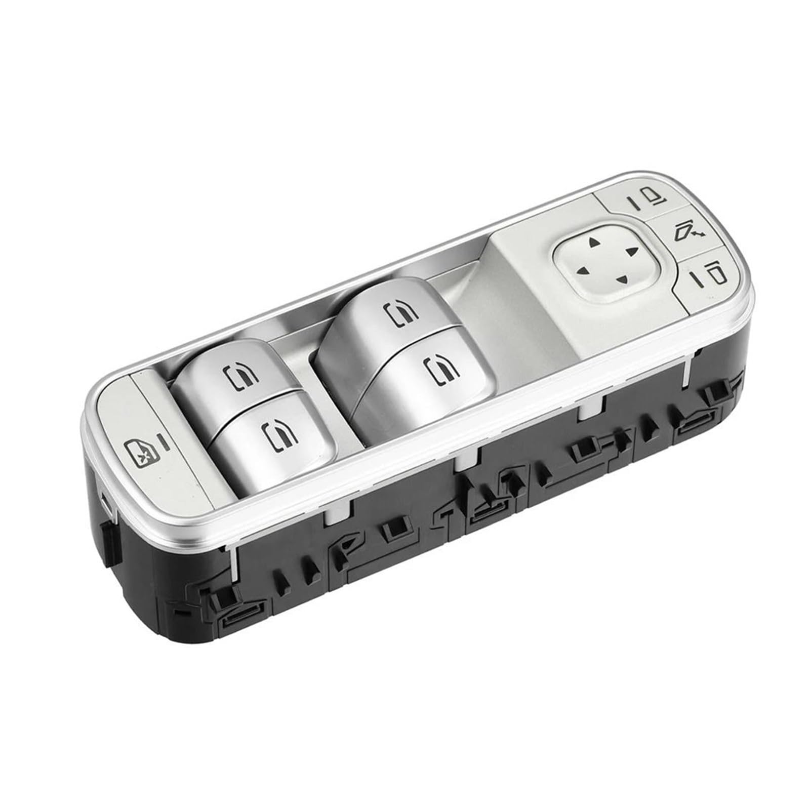 Window Regulator Button Fit For Benz W463 W167 G350D G400D G63 AMG