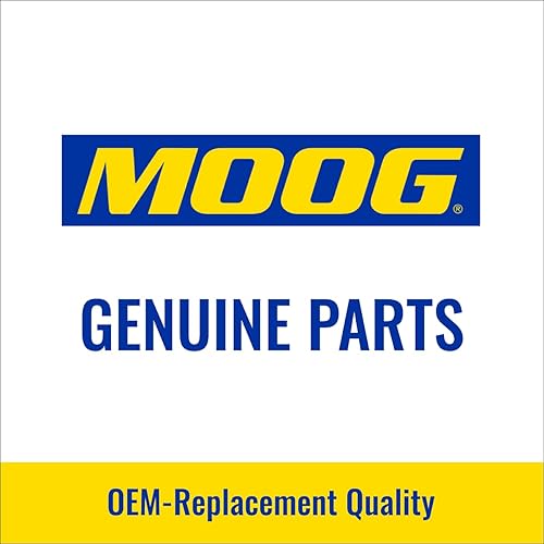 Miniatura 2 de Buje de barra de oruga de suspensión delantera compatible con Ford F-250 Super Duty 2005-2018