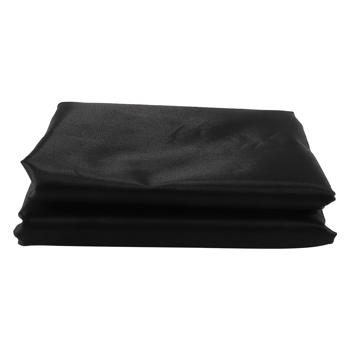 Drum Set di protezione antipolvere impermeabile 210D Oxford Fabric Electronic Drum Kit Cover 275 x 200 cm