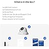 Product Photo 6