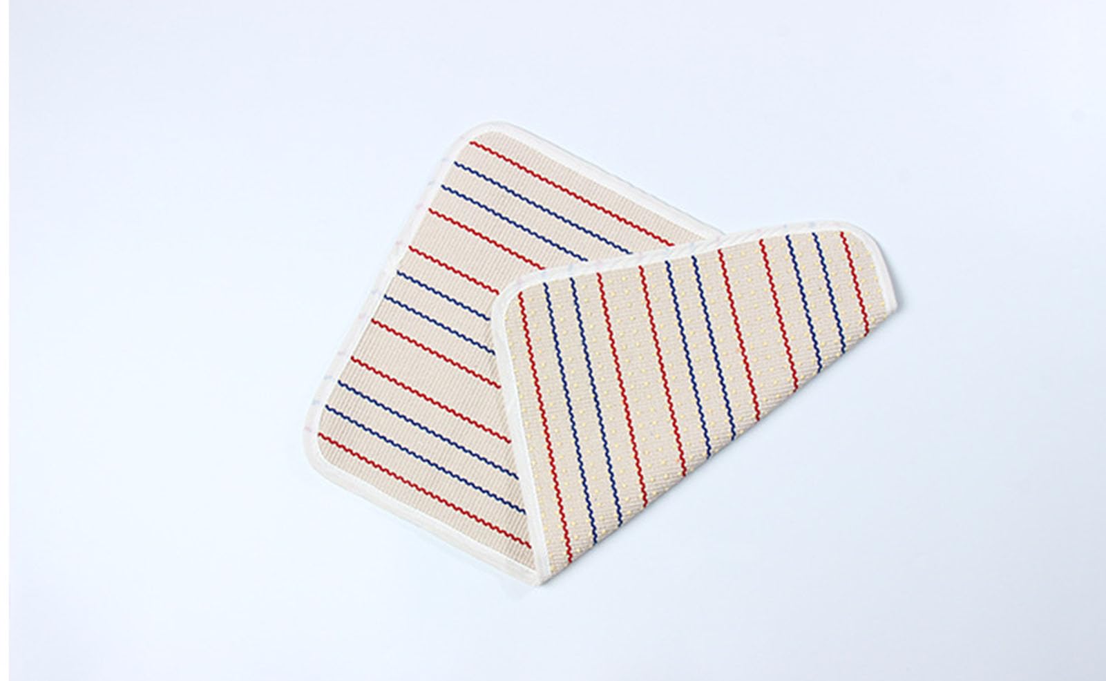 Scatola dell'Alfabeto Mobile Montessori con Tappetino, Materiali Educativi per l'Apprendimento della Lingua,Large Carpet with Letter Box