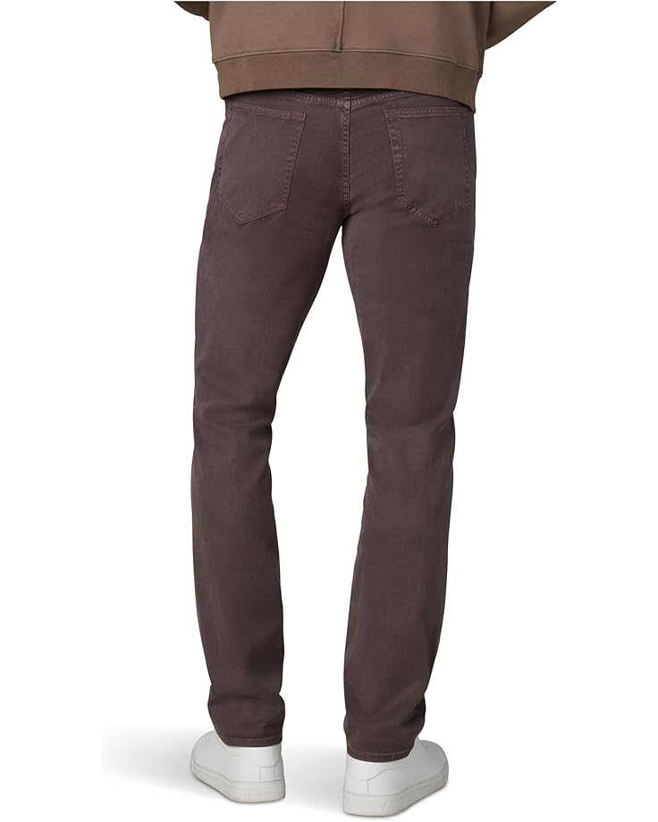 Joe's Jeans The Brixton Twill - #2 of 5