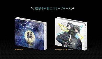 けものフレンズ Gothic×Luckのハンカチ けものフレンズ Gothic×Luckのハンカチ けものフレンズ Gothic