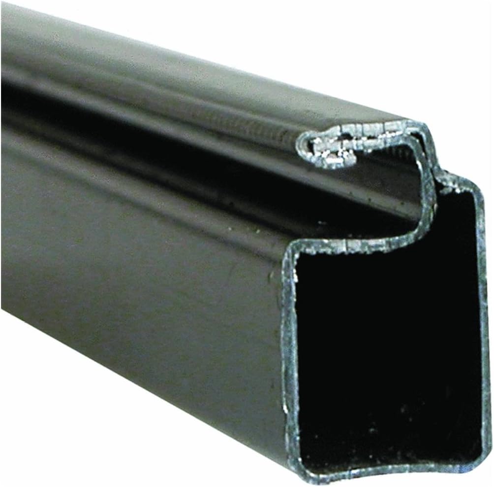 Prime Line PL 14061 Screen Frame 3/4" X 3/8" X 94" .020 Bronze - Lot of 20