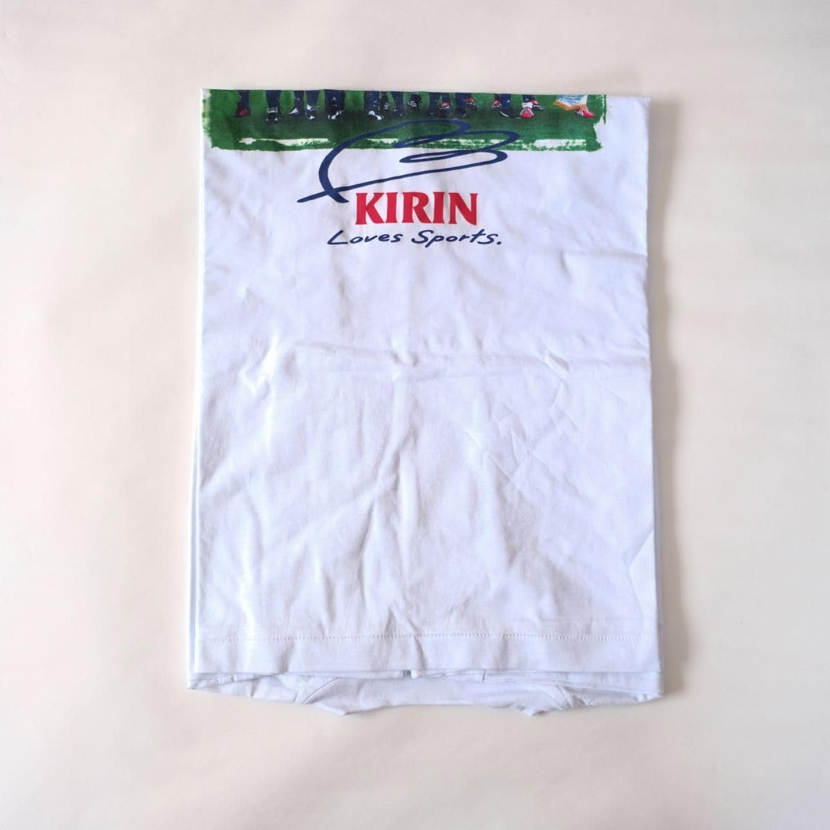 Amazon.co.jp: サッカー 日本代表 キリンカップ Tシャツ セレッソ大阪