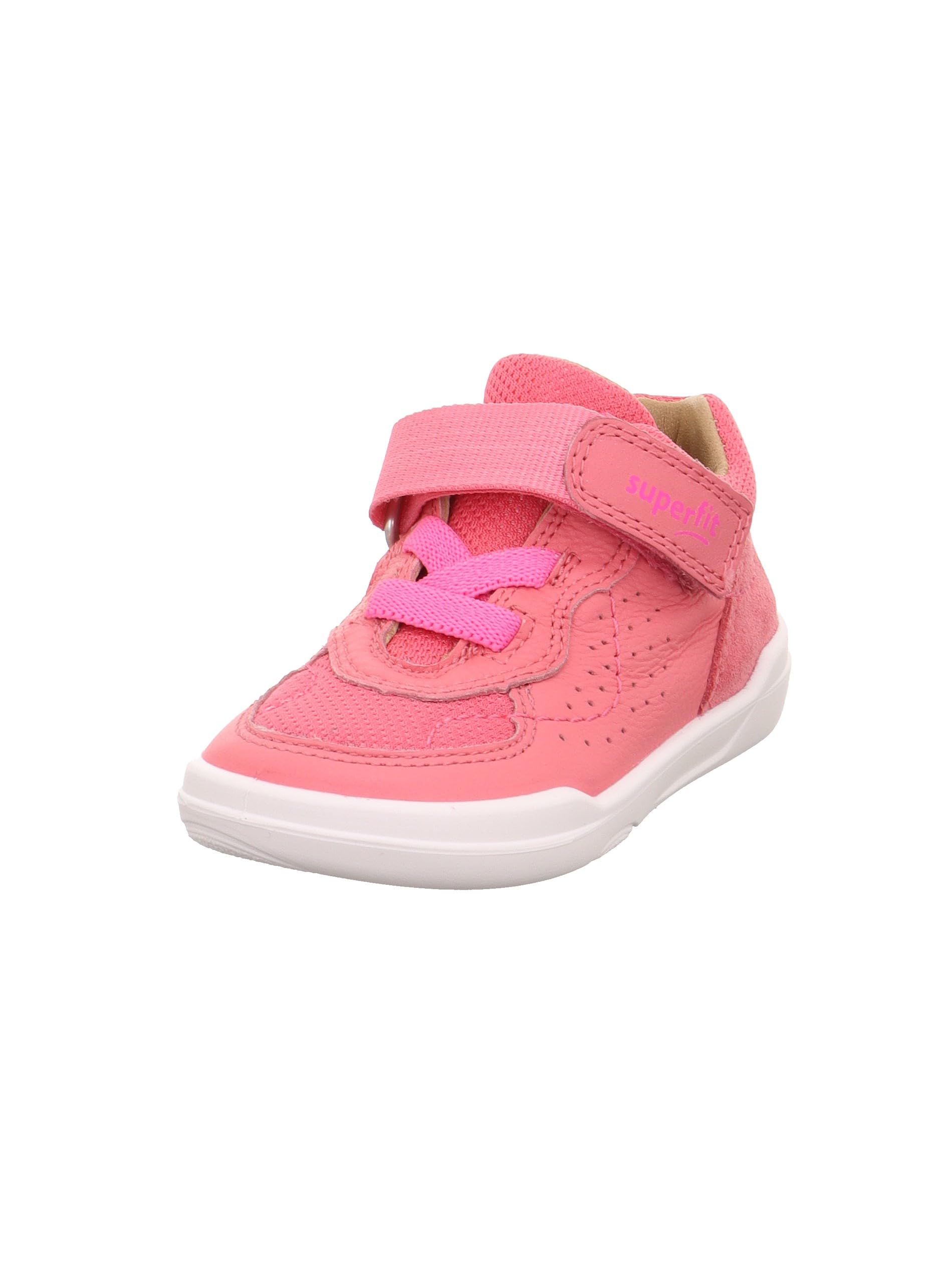 Schuhe von Legero