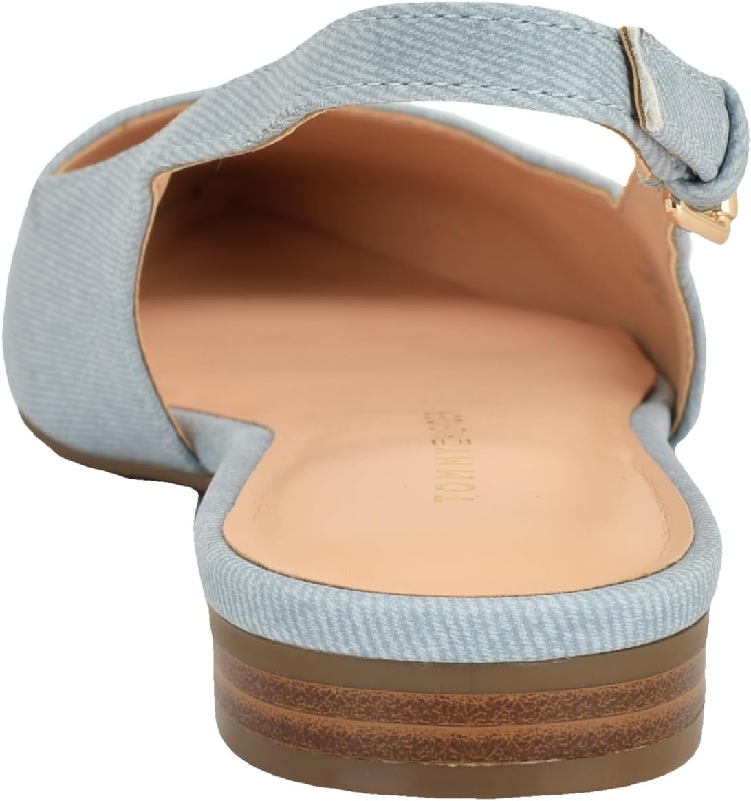 Tommy Hilfiger Velina