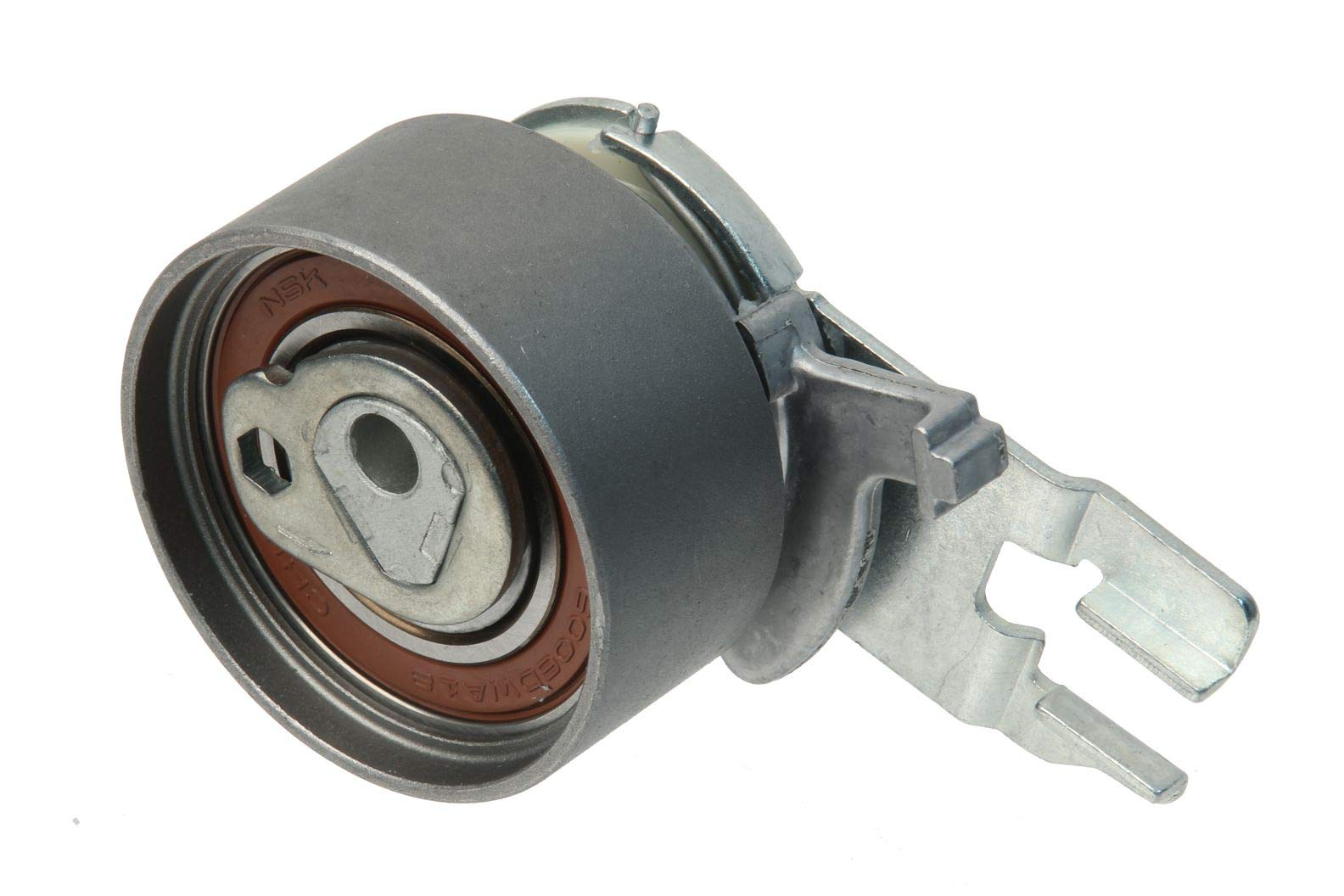 有馬 880879 - Pai Industries - Pai Mack Mp7/Mp8/Mp10 Belt