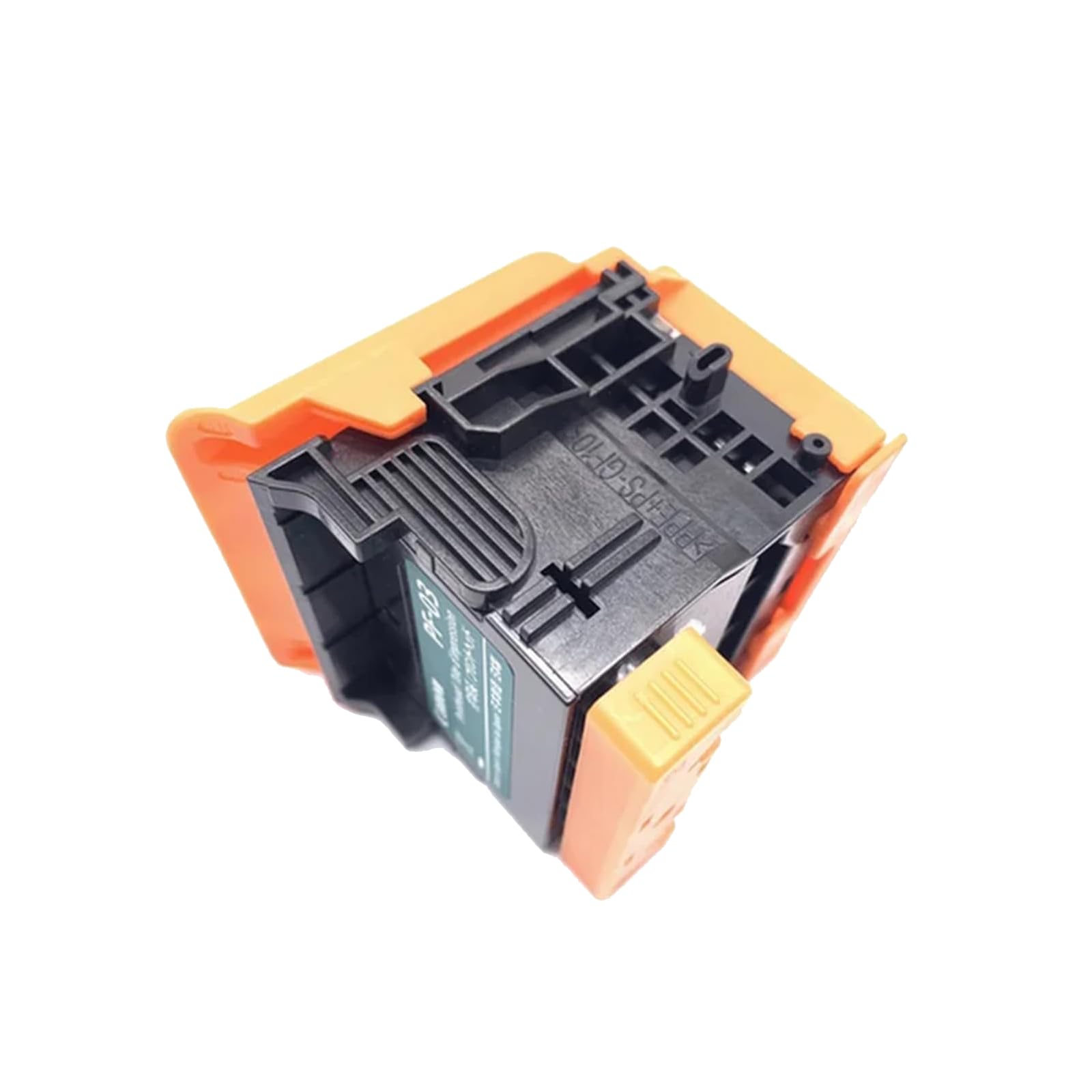 Testina di stampa PF-03 rigenerata Compatibile con Canon IPF500 IPF510 IPF600 IPF605 IPF610 IPF700 IPF710 IPF720 IPF810 IPF815 IPF9000S