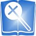 Bible Concordance & Strongs