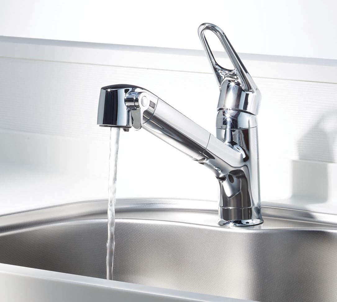 Amazon | 【 A-5400 】 INAX (イナックス ） LIXIL (リクシル