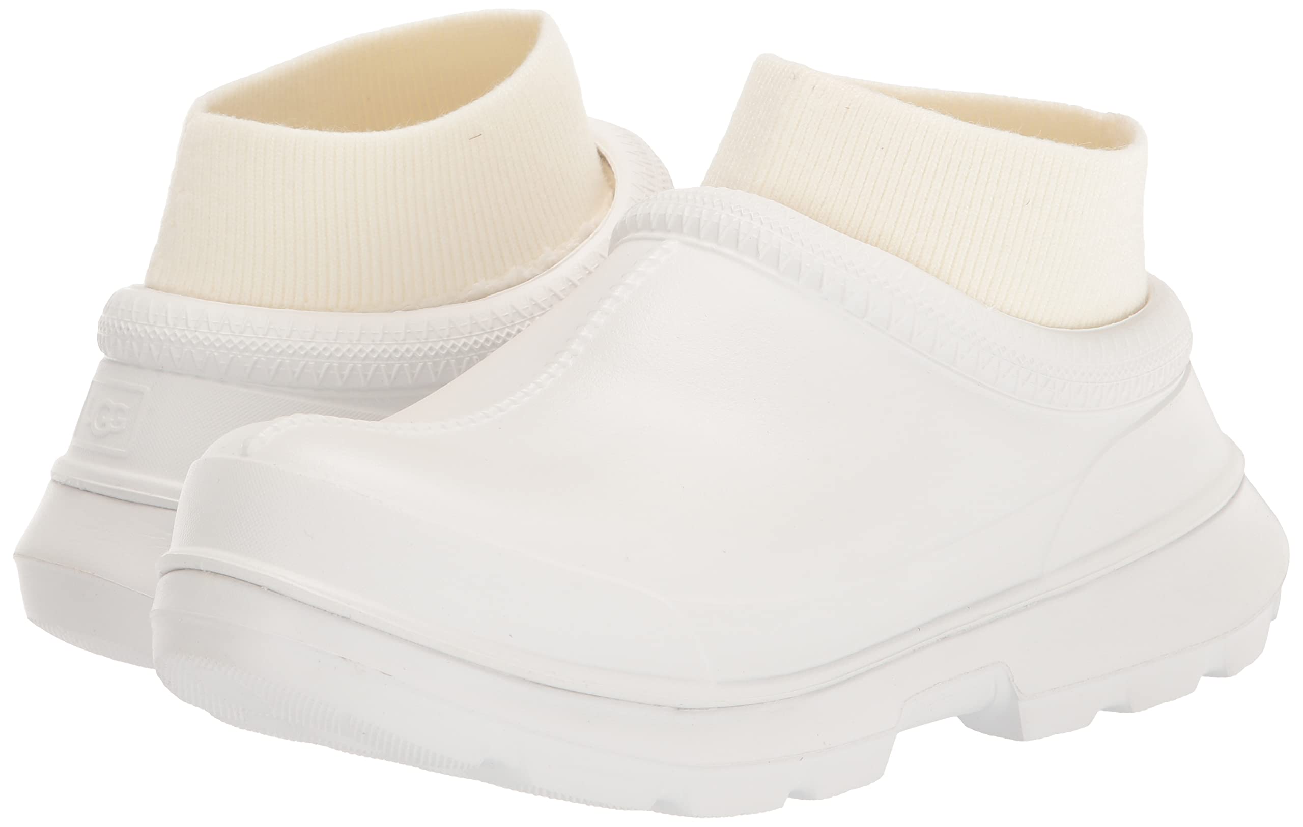 UGG Women's Tasman X Rain Boot