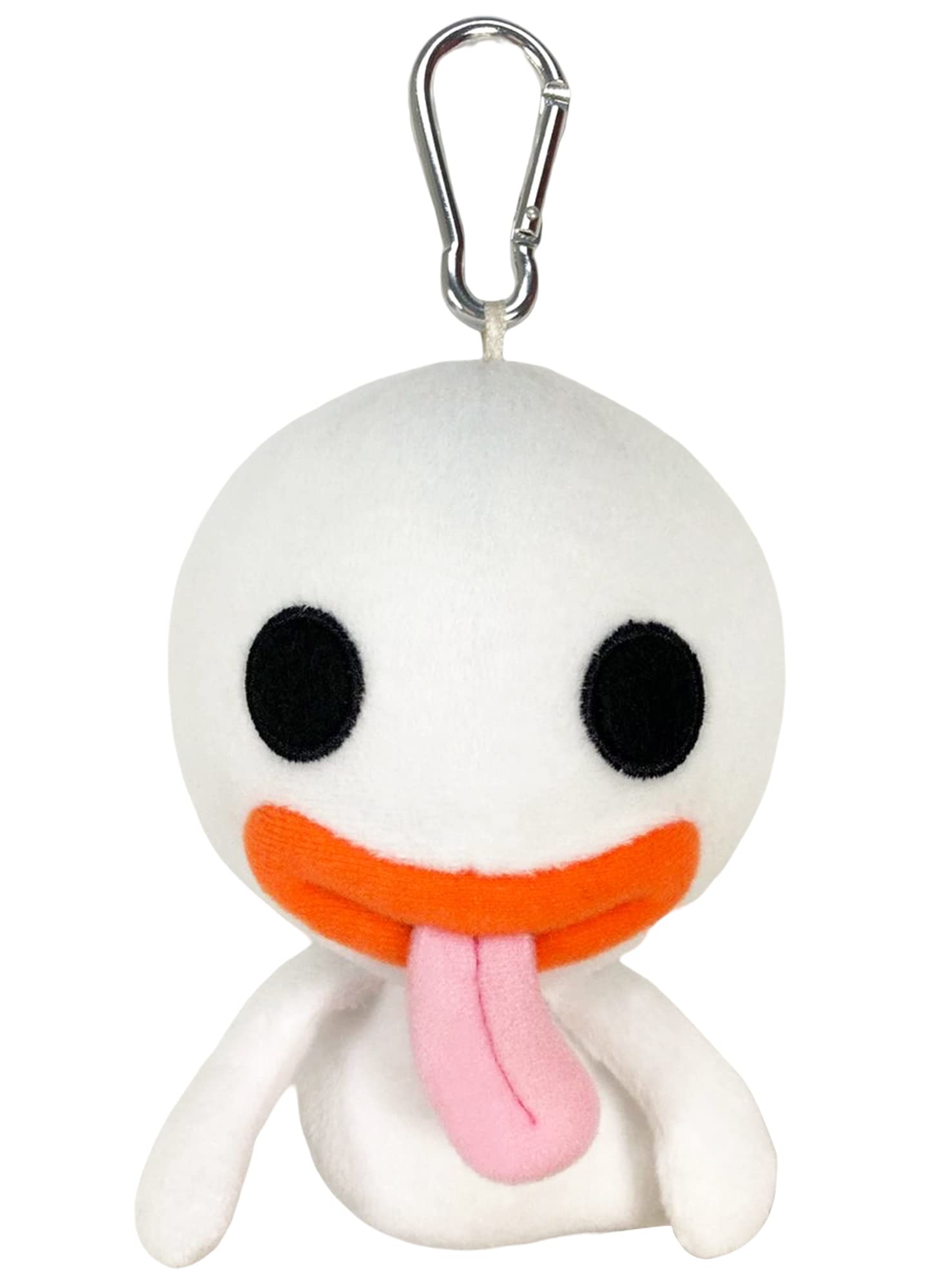 Amazon.com: Great Eastern Entertainment One Piece - Negatibu Horo