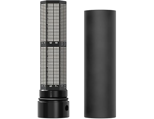 Best Crypto Steel for Securely Storing Your Cryptographic Keys