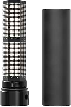 6168USVNOOL._AC_UF350,