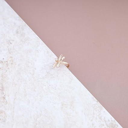 Inilbran Boucles D'oreilles Clip Boho En Cristal Boucles D'oreilles Cartilage Cz Mauvais Oeil Boucles D'oreilles Boucles D'oreilles Boucles D'oeil