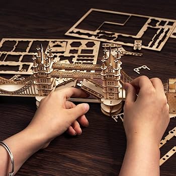 木製キット（4種） Amazon | DJECO ジェコ 1234 ベーシック 型はめパズル 赤ちゃん