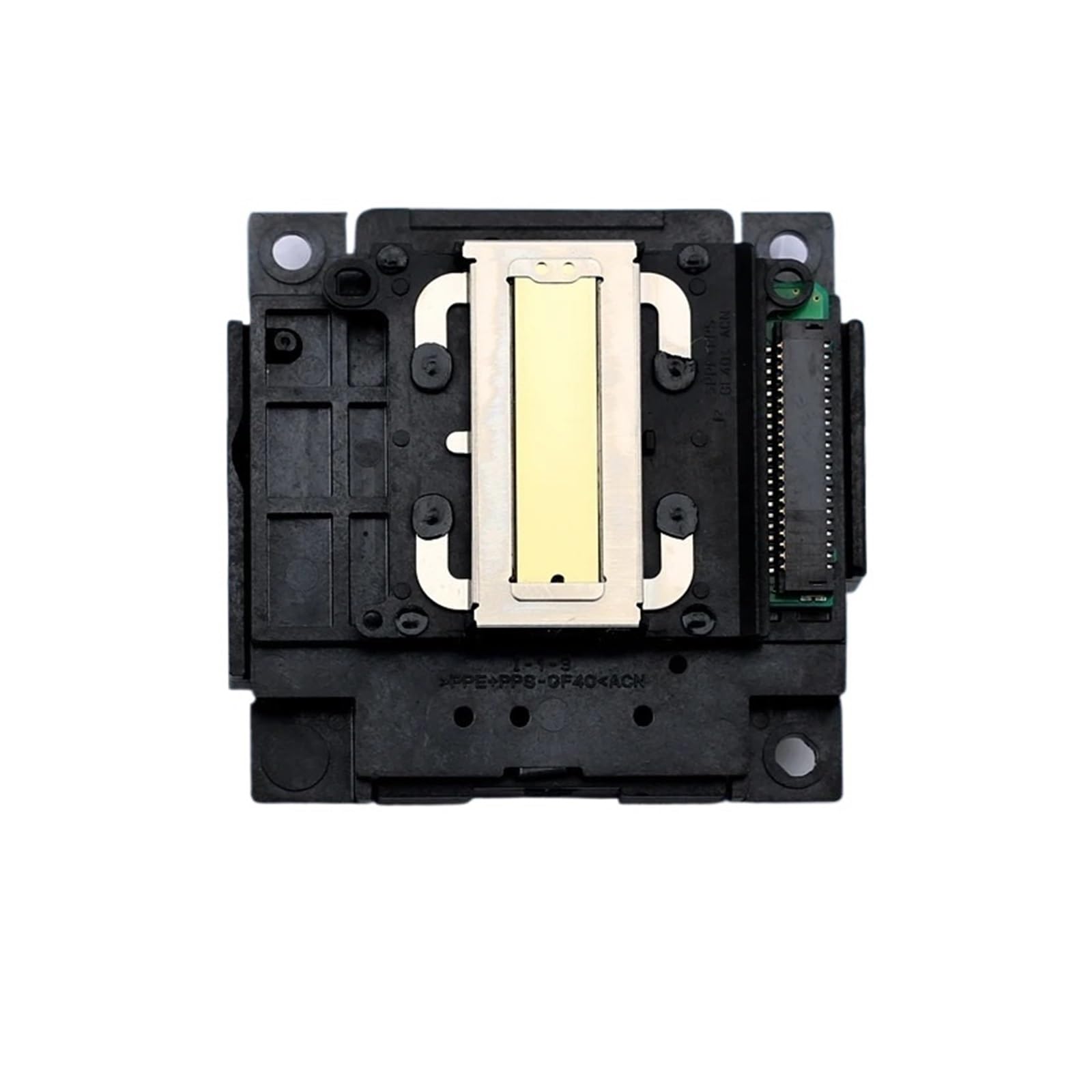Tete d'impression, Compatible avec Epson, FA04000 FA04010 L3110 L210