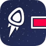 iphone flappy bird le bon coin Challenge your friends Flappy Space