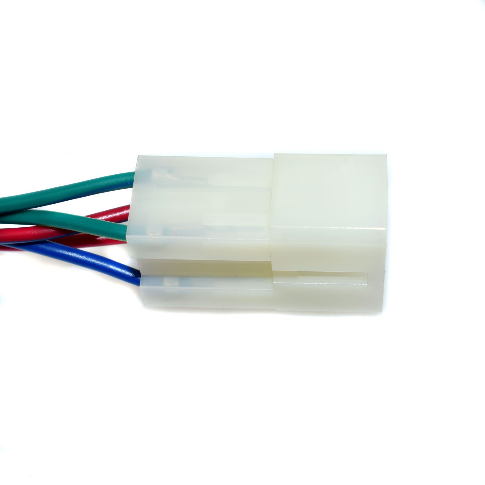 トゥーン① 84810)SWITCH ASSY， PO トヨタ トヨタ純正品番先頭84 【通販モノタロウ】