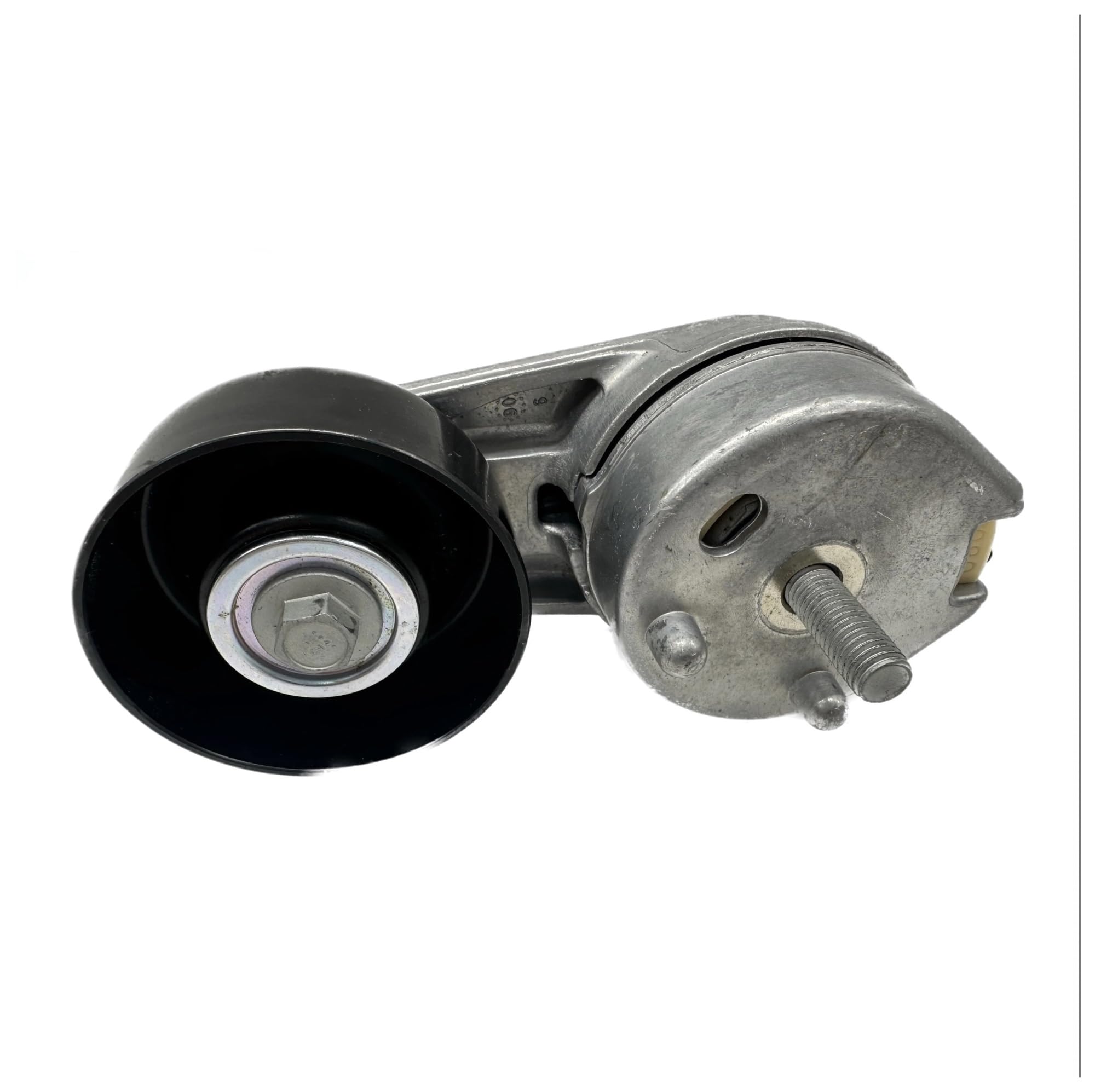 Tendeur de courroie PQG500030 pour Land Rover et Range Rover