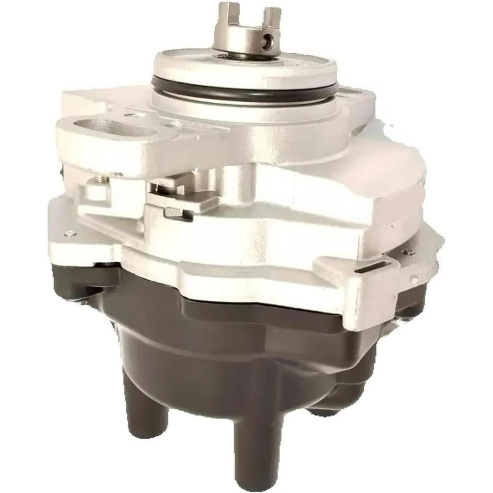 1 distribuidor compatible con Nissan Almera Primera Sentra N14 Y10.