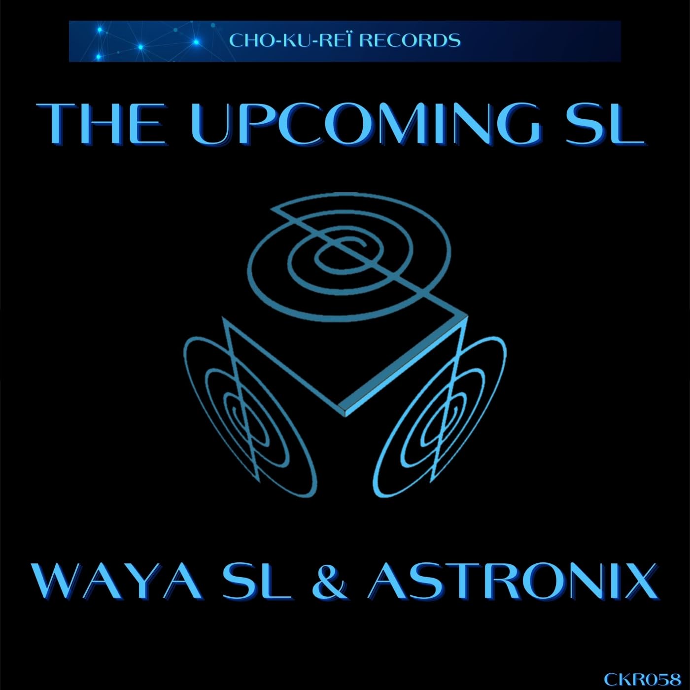 WAYA (SL)