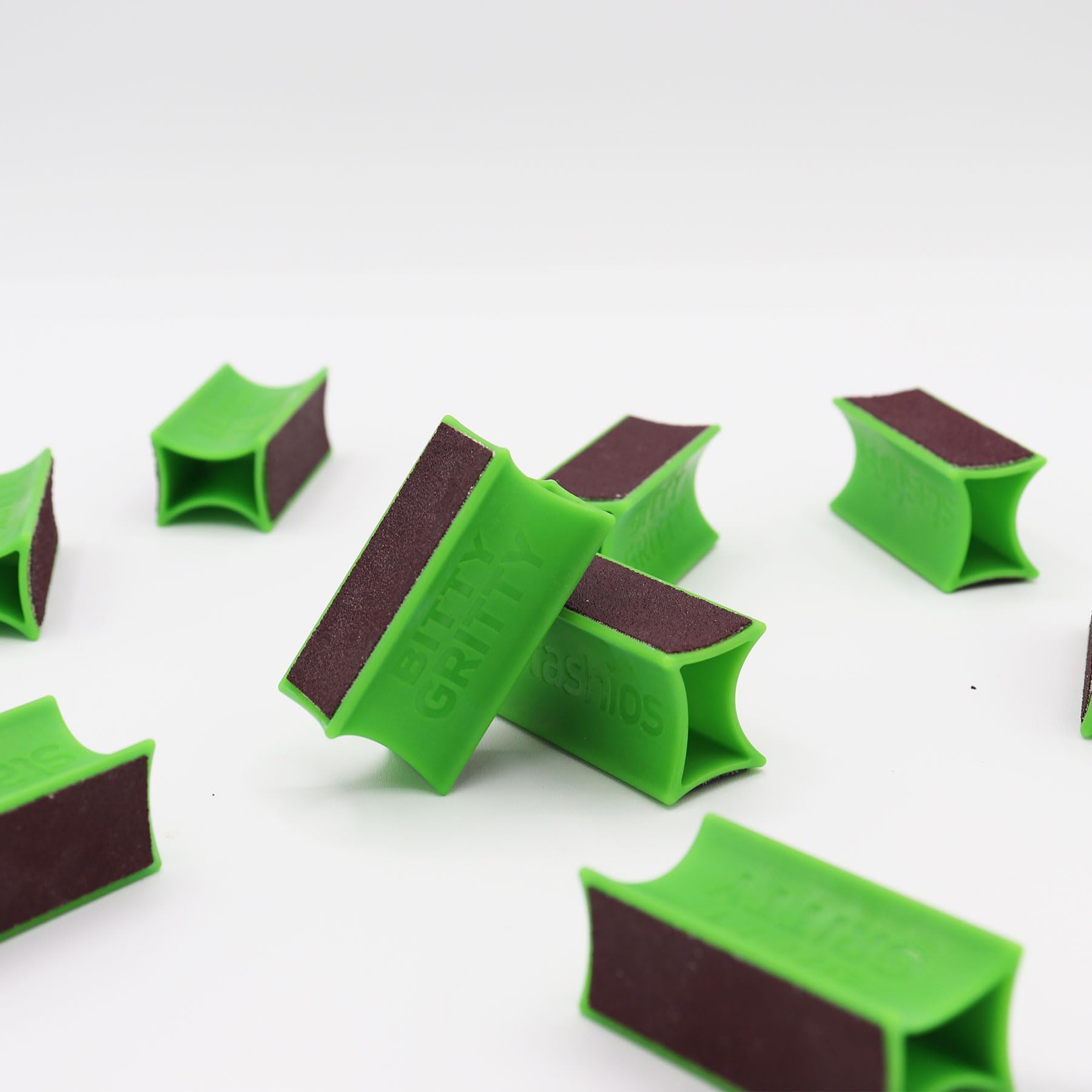 Pet Care Tote for Grooming, Care Supplies Dogs, Cats (Assorted Colors)