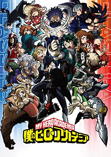 僕のヒーローアカデミア5th DVD Vol.4 初回生産限定版 僕のヒーローアカデミア5th DVD Vol.4 初回生産限定版