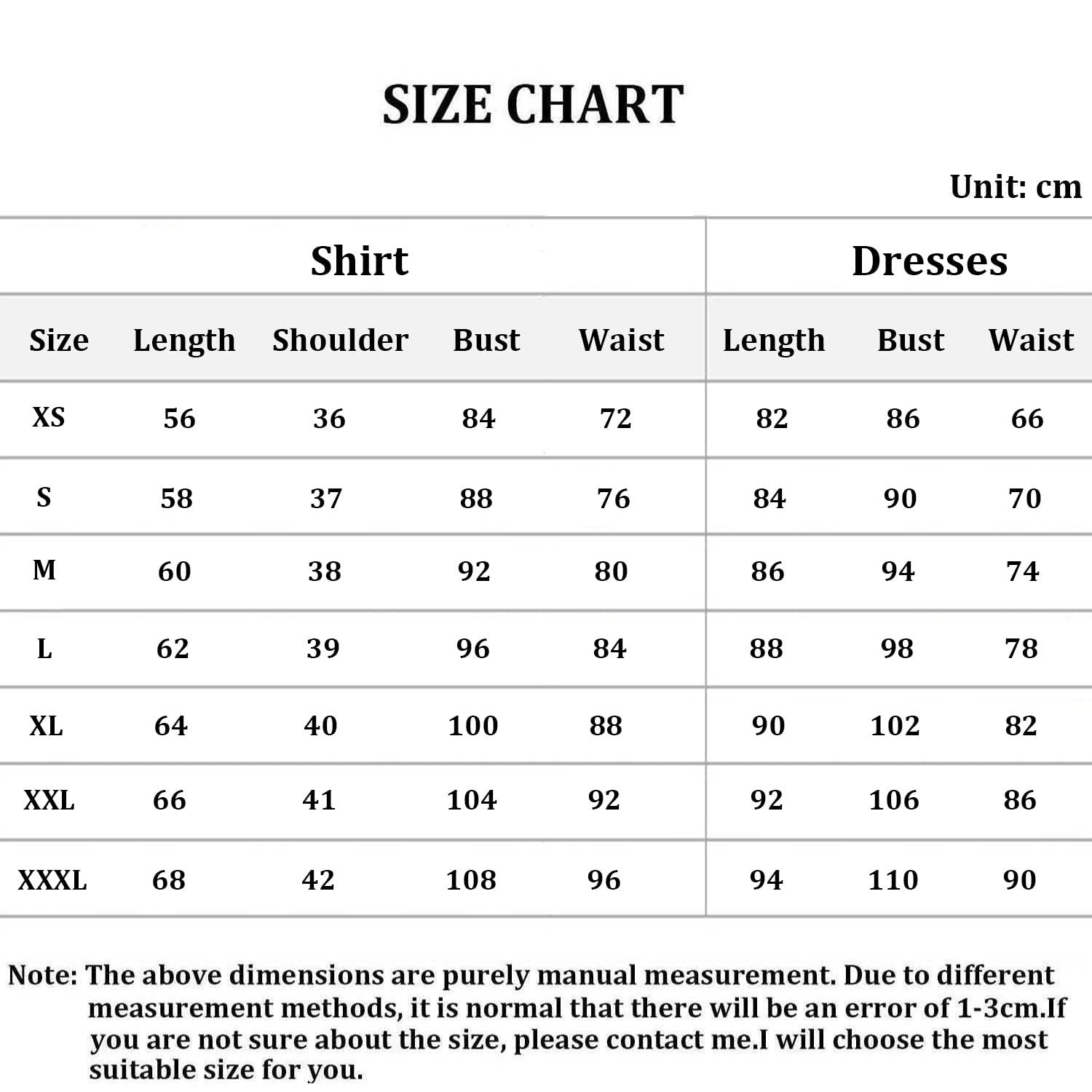 Anime My Hero Academia Temporada 4 Eri Disfraz de Cosplay Juego de role Uniforme Conjunto Completo Halloween Fiesta Carnaval Traje de vestir con Peluca para Mujeres