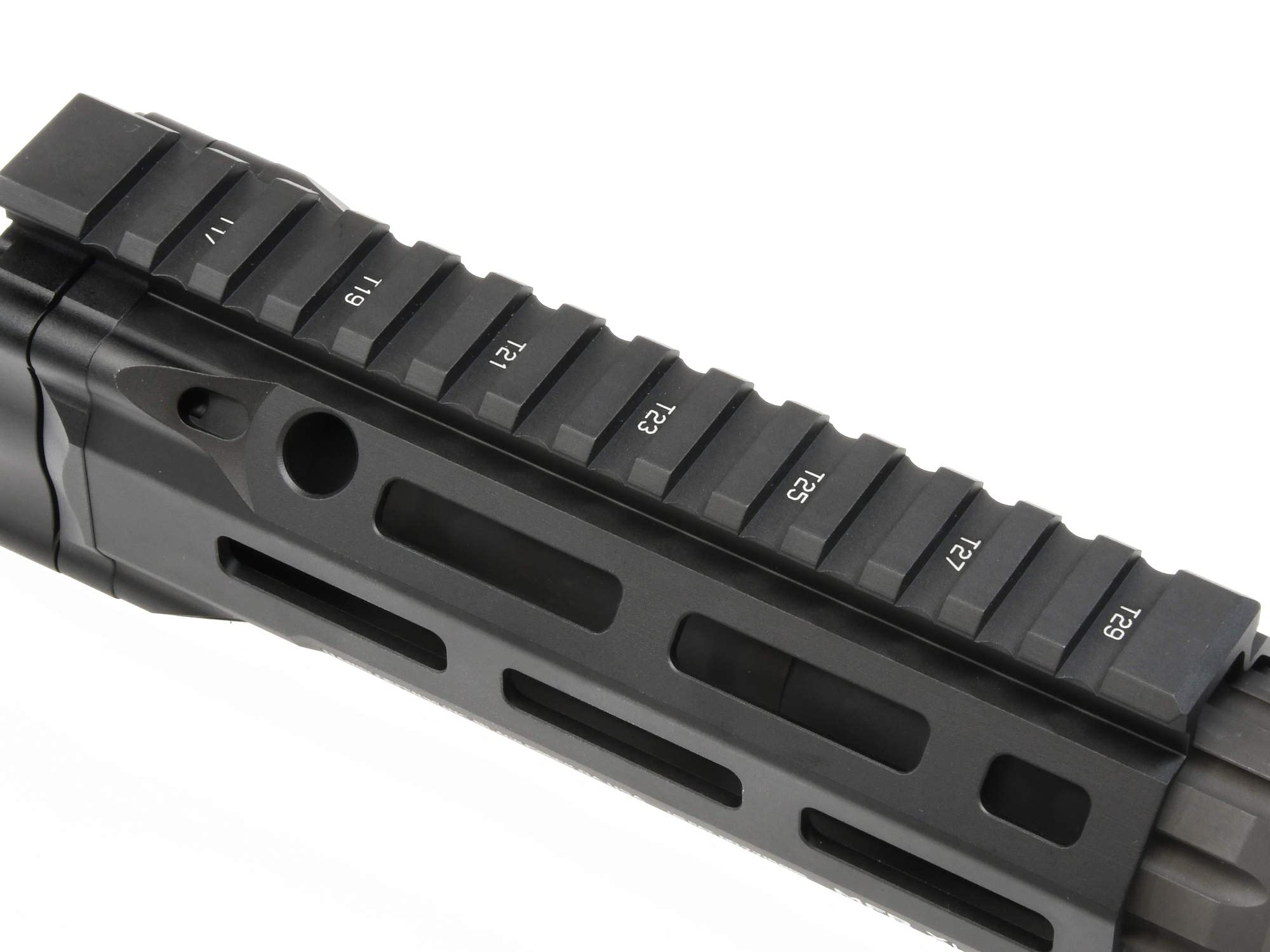 UC DD MFR XL 6.0 M-LOK/アウターセット MWS用 Amazon.co.jp: UC DD MFR XL 6.0 M-LOK/アウターセット 次世代用