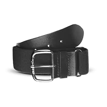 アクセサリー AFB STAR LEATHER BLACELET red STAR LEATHER BLACELET – AFB