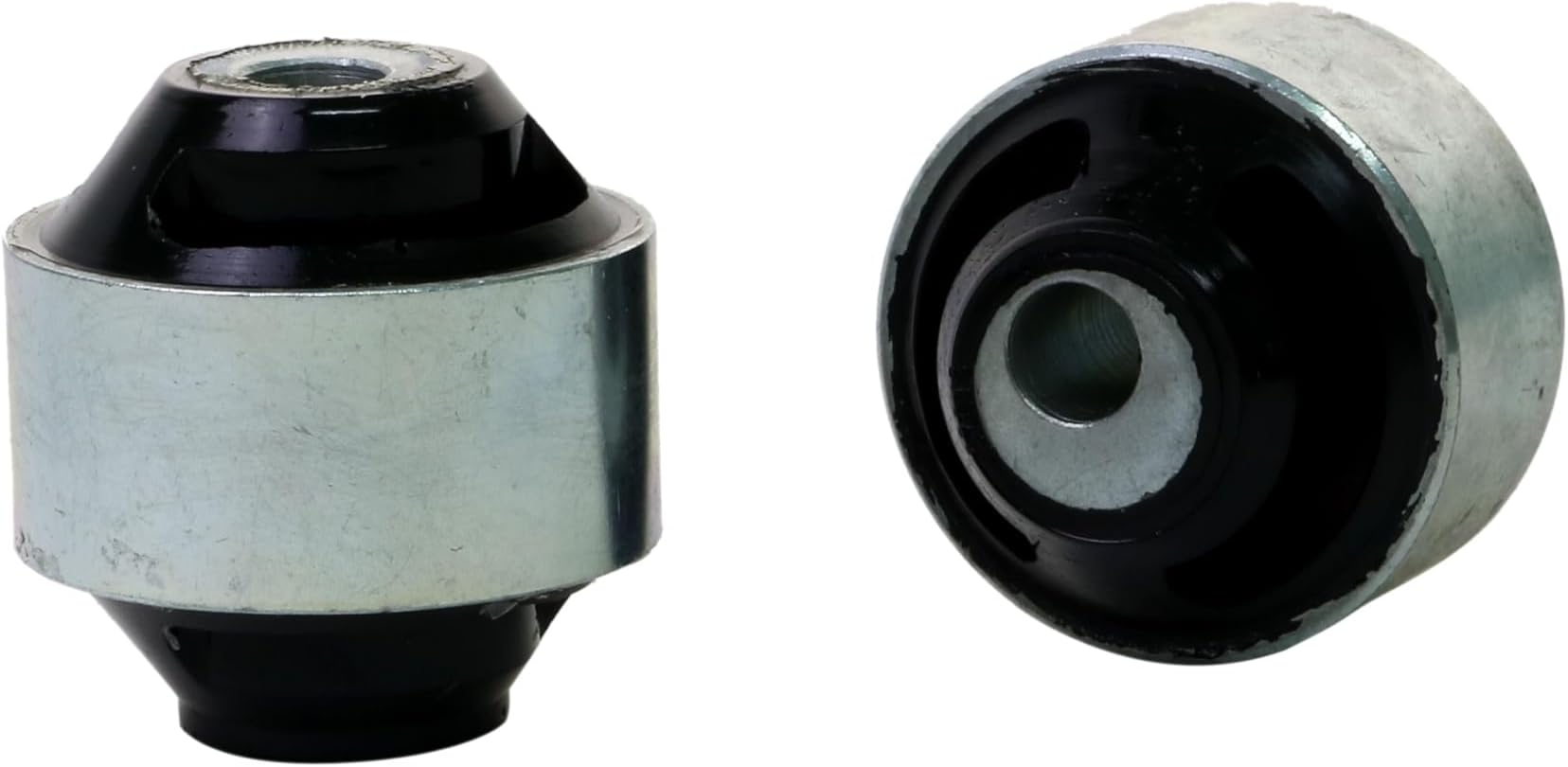 REV028.0198 Front Control Arm Bushing; Fits Ford Mustang 67-70