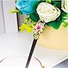 Product Photo 7