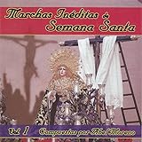 Madre del Valle Coronada