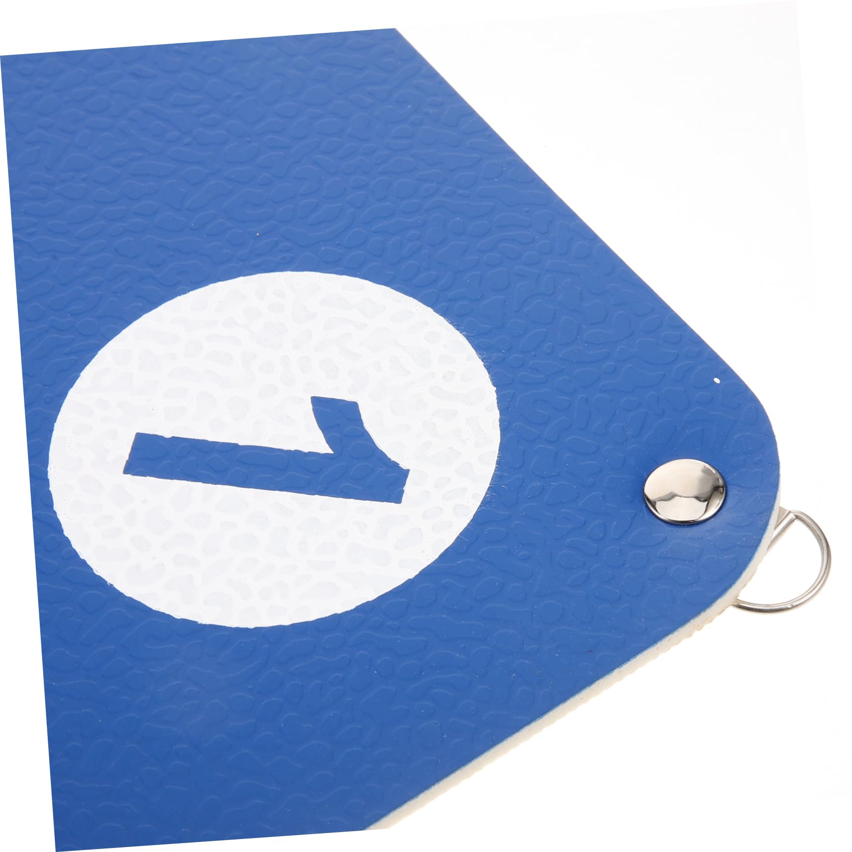 WOONEKY Fencing Sport Practice Target Portable Wall Target Fencing for Training