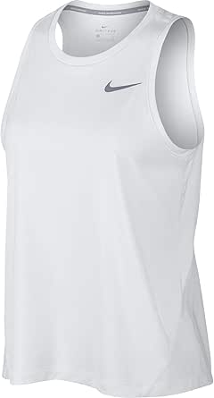 NIKE(ナイキ) Miler タンクトップ