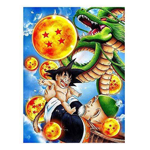 Compare Prices For Anime Diy Across All Amazon European Stores