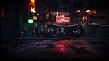 Neon Blood - Nintendo Switch 5