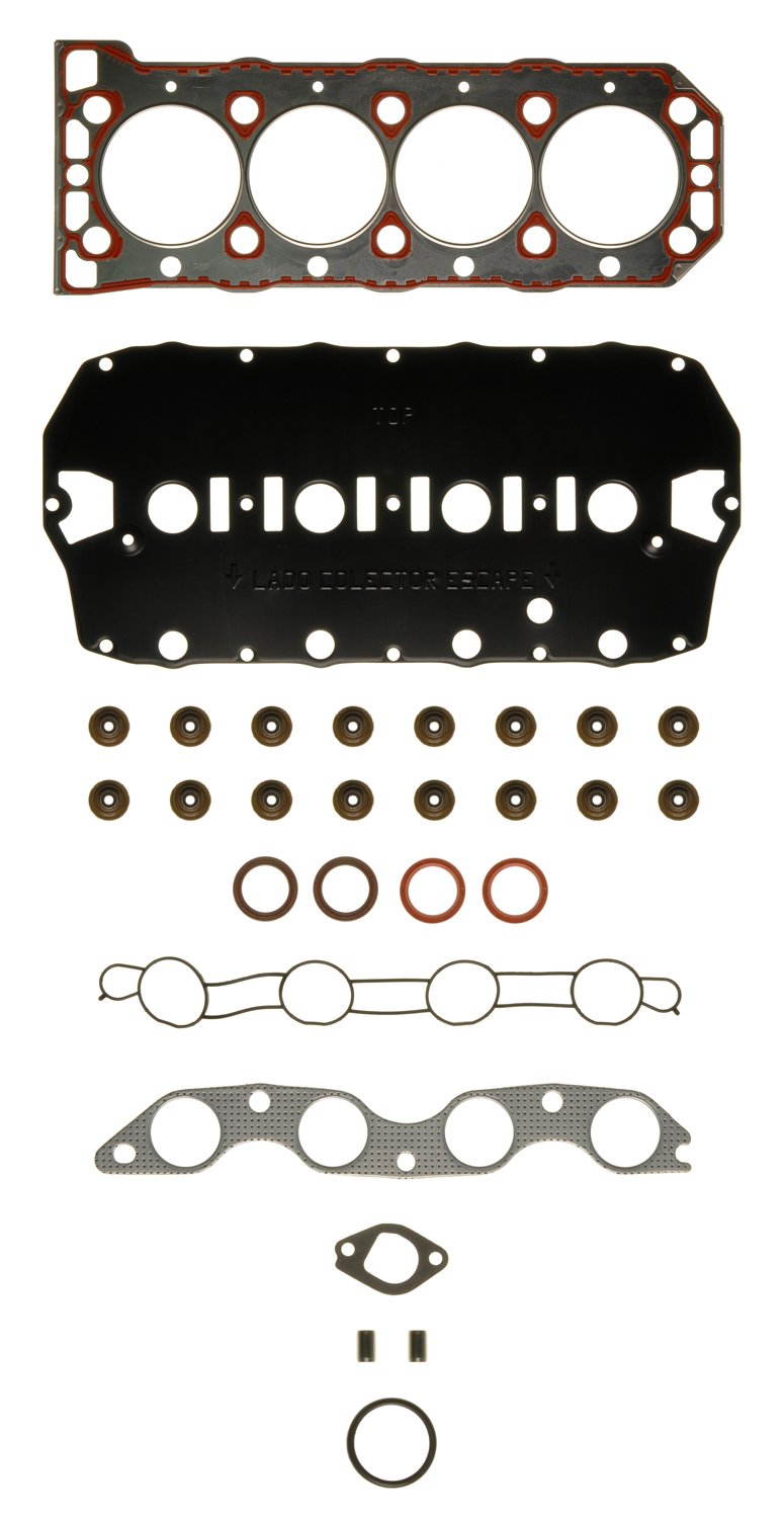 AJUSA 52138100 Jeu de Joints d'Etanchéité Culasse de Cylindre