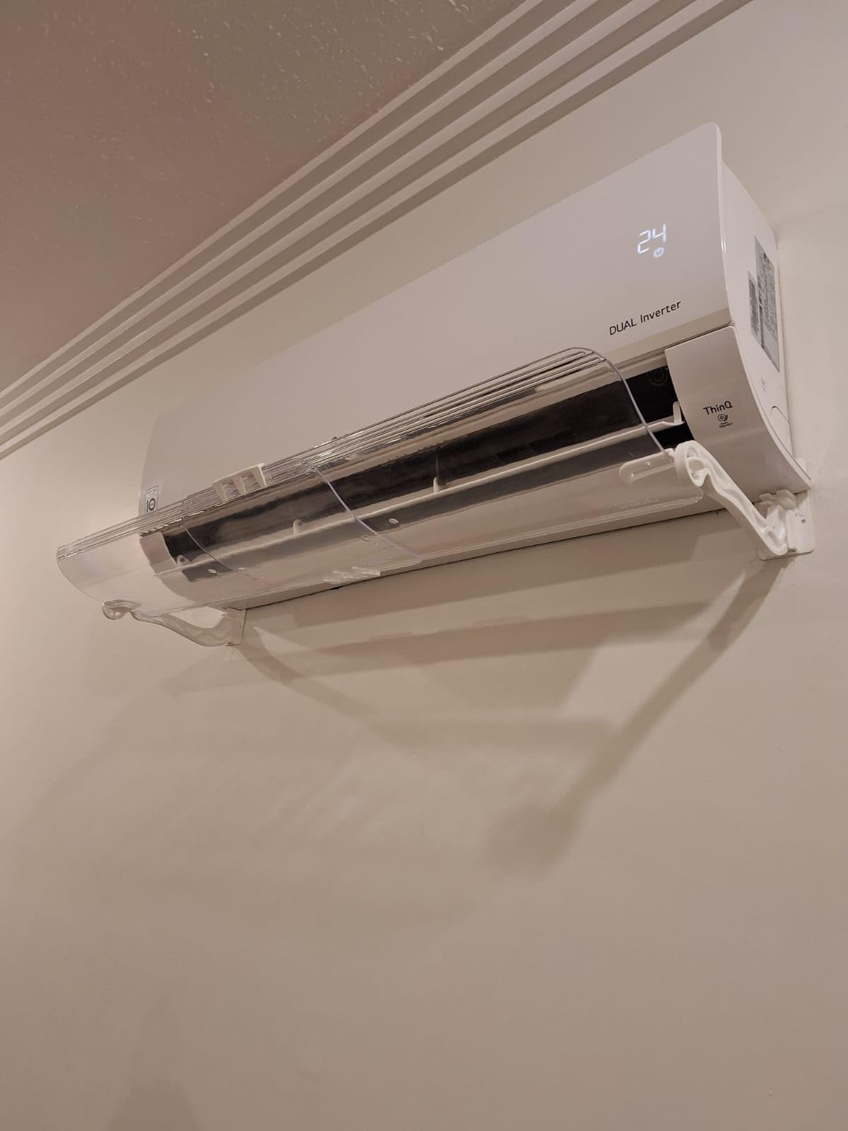 عروض مكيفات سبليت مع التركيب