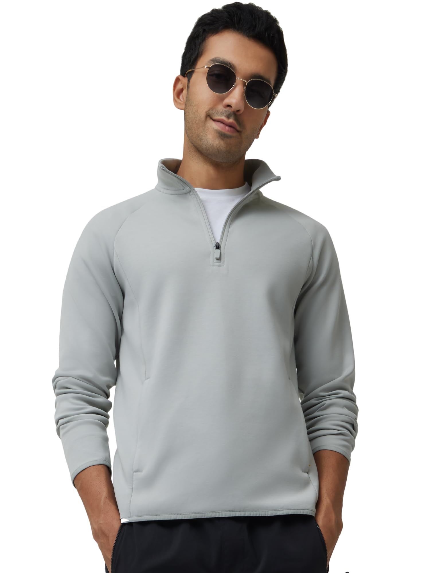 xyxx Men Jacket-picture-12