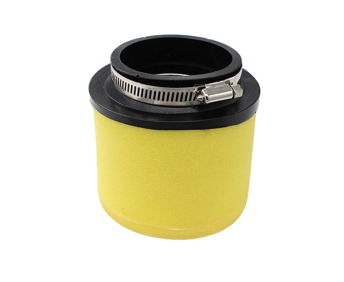 MOTOKU Dual Stage Air Filter for Arctic Cat 375 400 454 500 ATV
