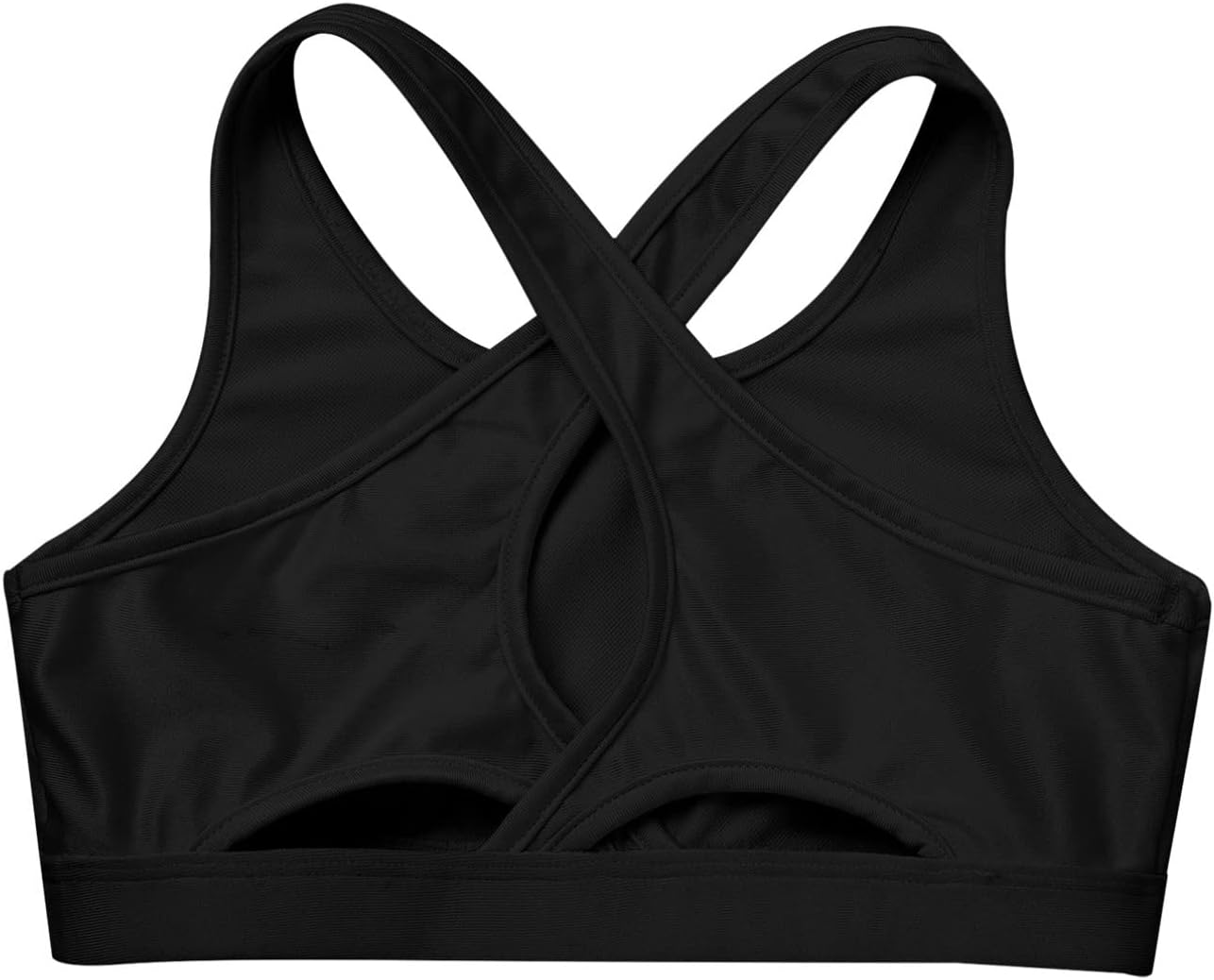 Kids Girls Athletic Tracksuit 3 Pieces Outfits Tank Top Sports Bra Crop Tops and Leggings Yoga Pants Set